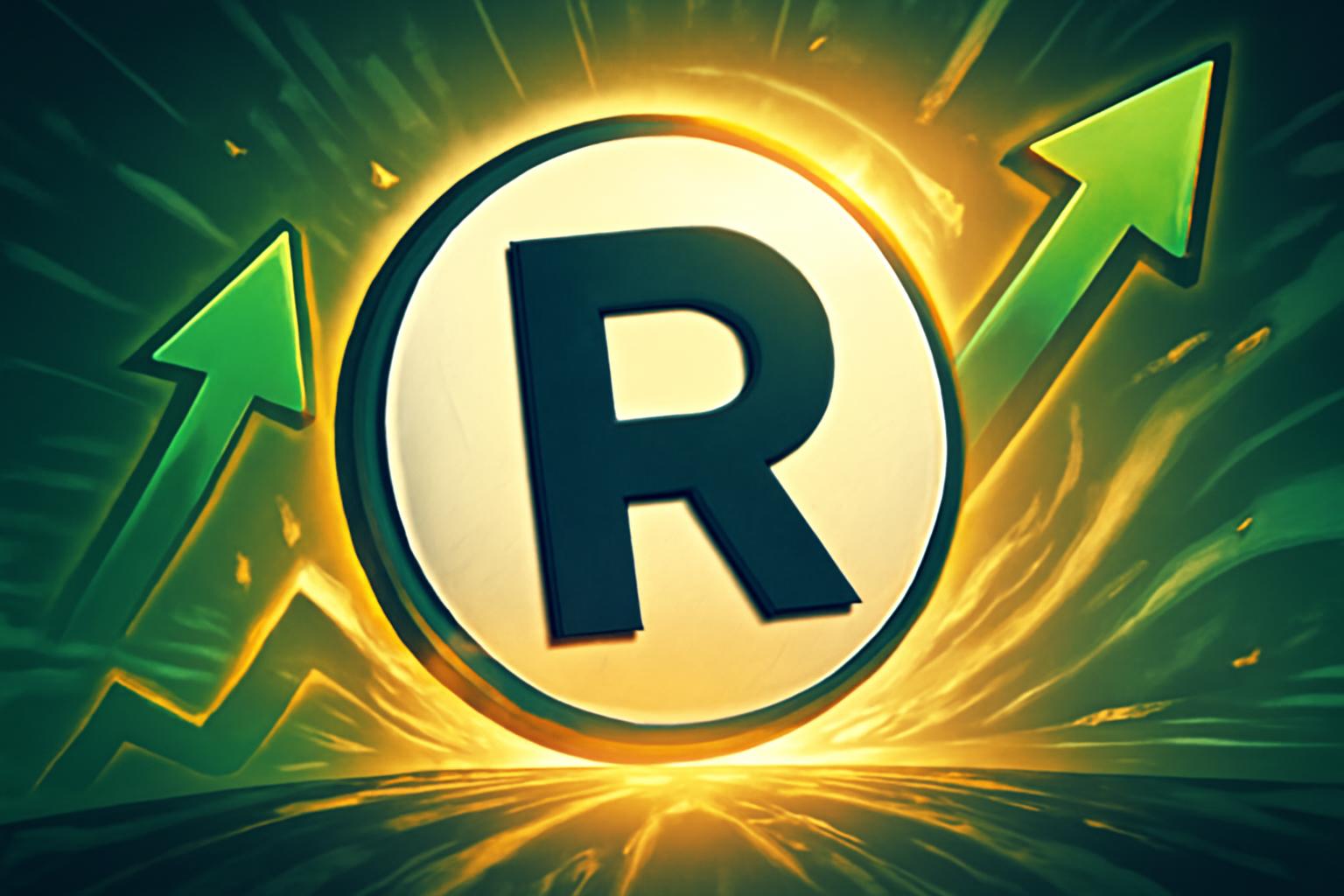 River Stablecoin Protocol Surges Amid Market Weakness