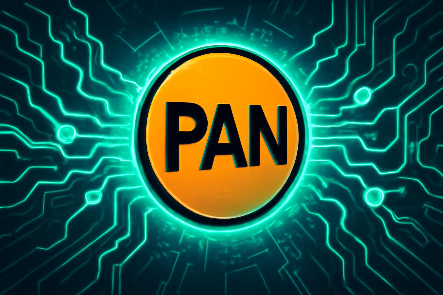 PAN Network Secures $1M in KOL Round to Advance On-Chain AI Payments