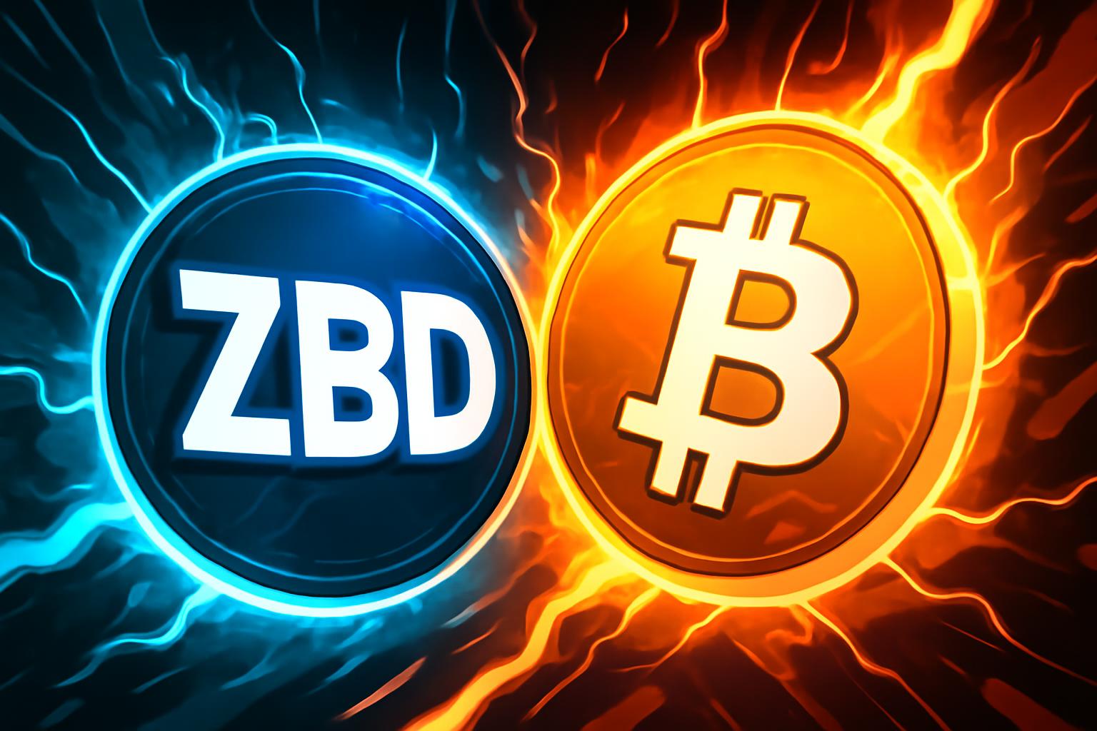 ZBD Raises $40 Million to Power Video Game Payments