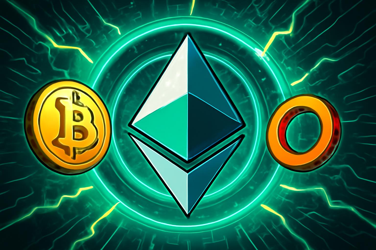 String Metaverse Launches Tokenization as a Service Platform for Real-World Assets