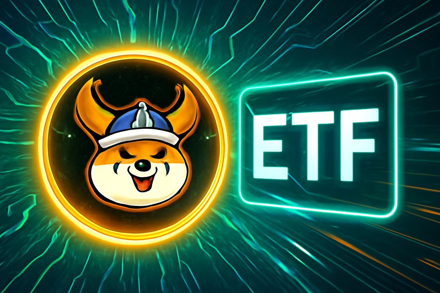 FLOKI 2026 Price Prediction: Gaming, Banking, and Tokenization Drive Utility Toward 0.0001