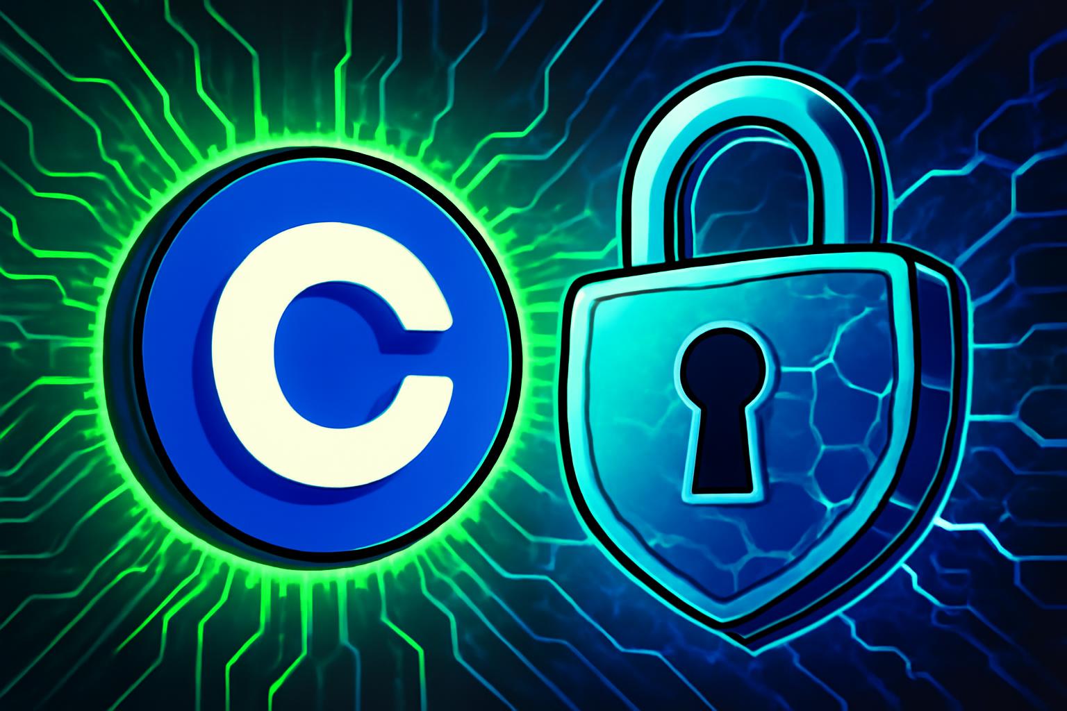 Coinbase Forms Independent Quantum Advisory Board to Protect Blockchain Security