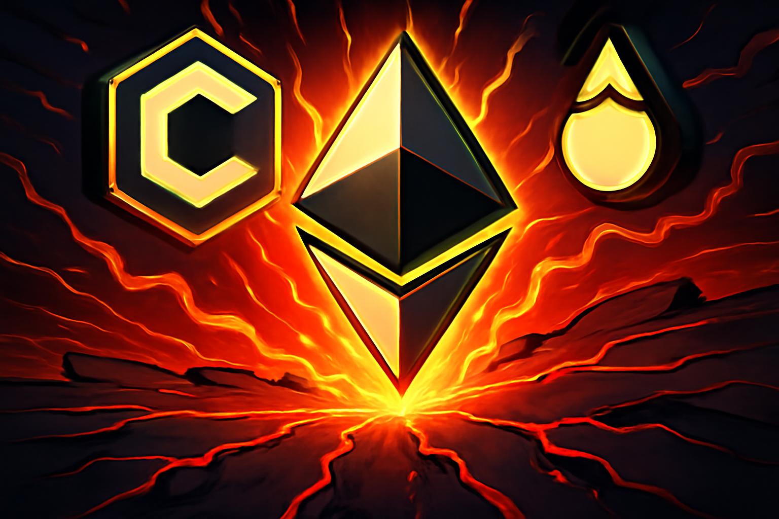 Restaking in DeFi: High Yields, Higher Risks