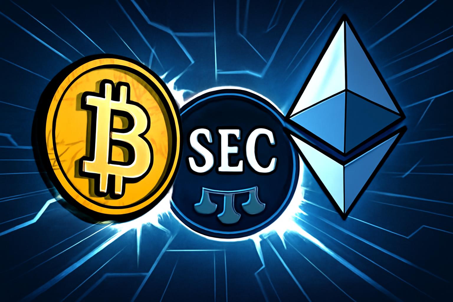 Thailand Finalizes Crypto ETFs and Futures Rules for 2026 Push