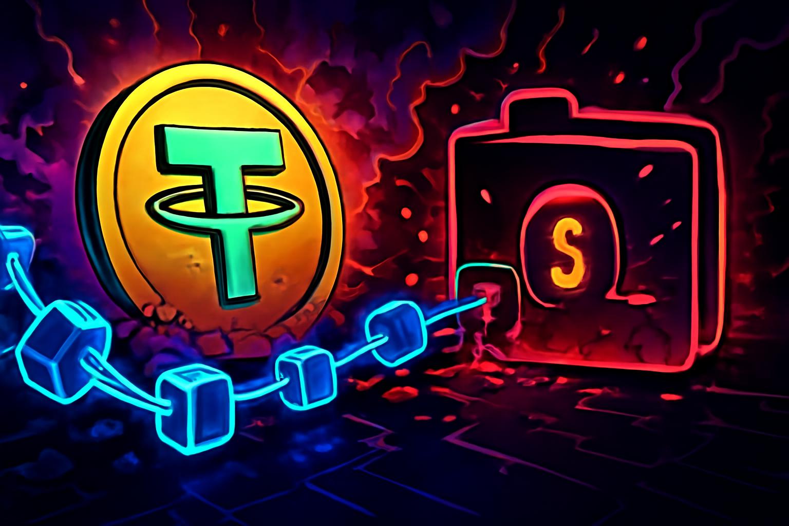 USA v. Figueira Case Highlights Blockchain Transparency in Money Laundering Crackdown