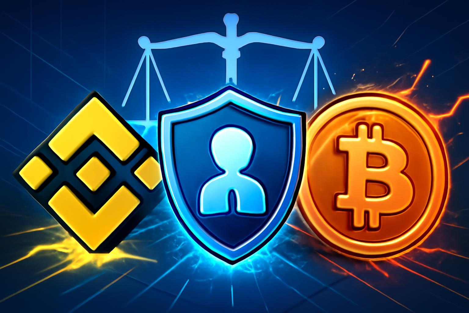 Crypto Regulation and Digital Identity Trends Shaping Global Markets