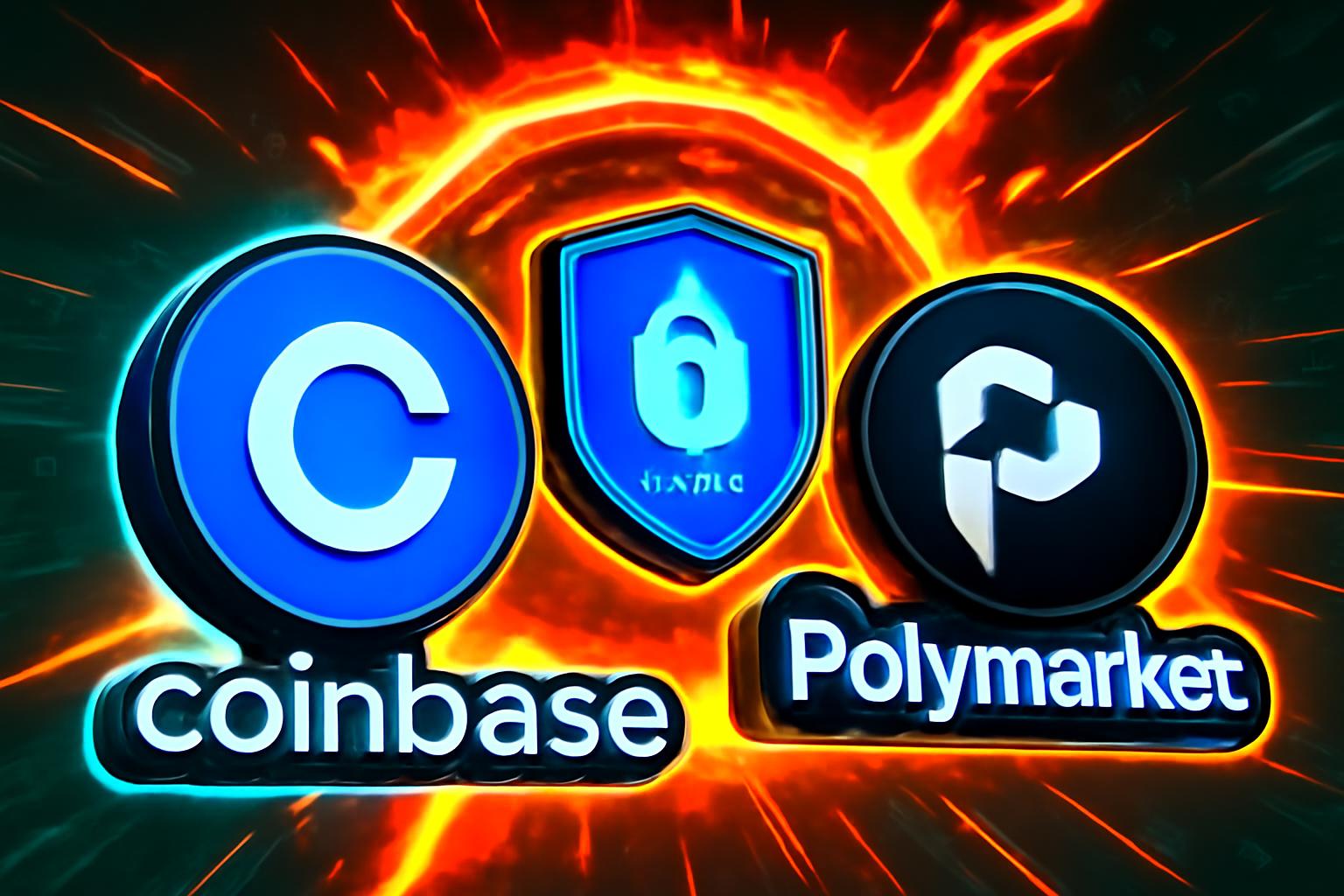 CSUF Class of 2026 Grad Launches Titan Blockchain Club