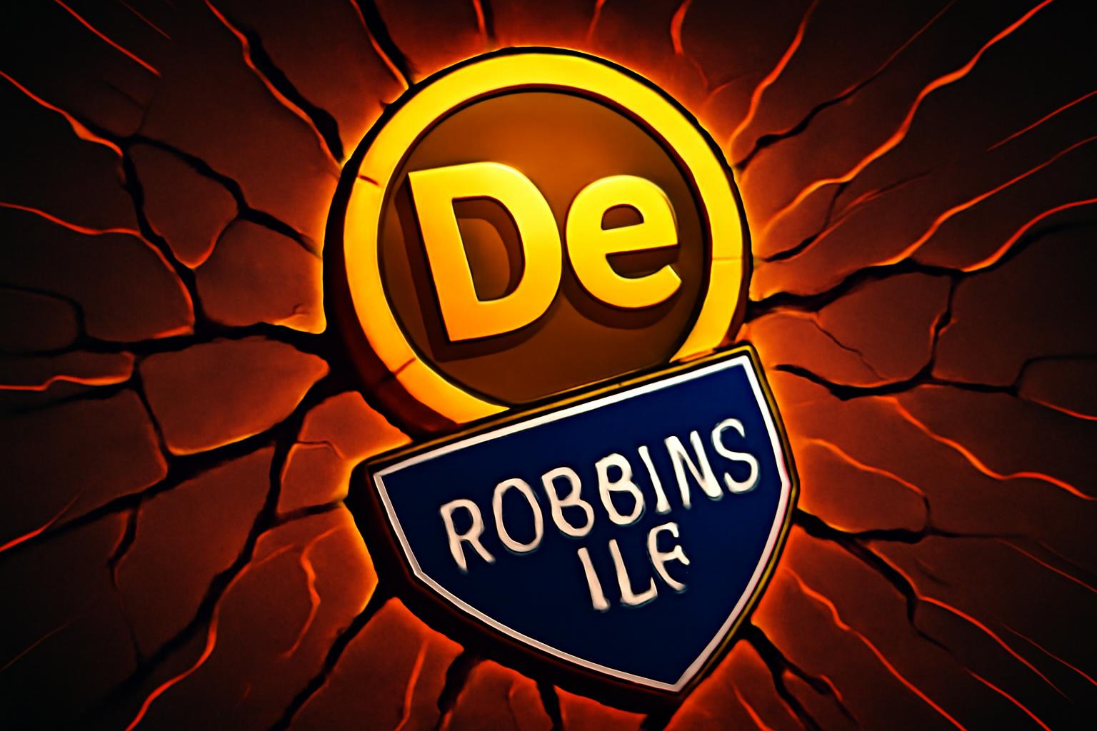 DeFi Technologies Class Action Deadline Approaches January 30, 2026