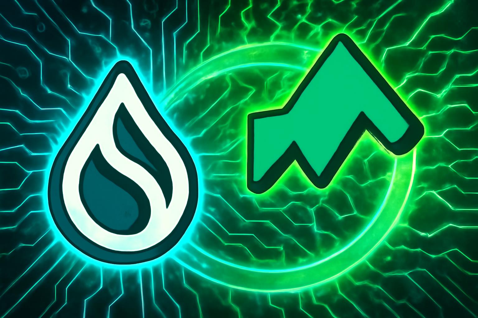 Sui Expands Onchain Visibility with Nansen Integration