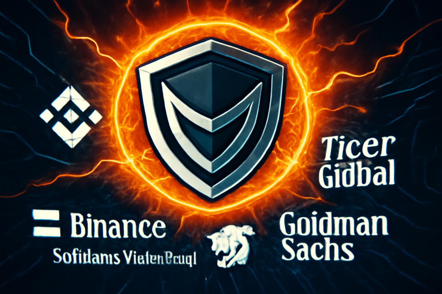 CertiK Plans $2B IPO Backed by Leading Investors in Web3 Security