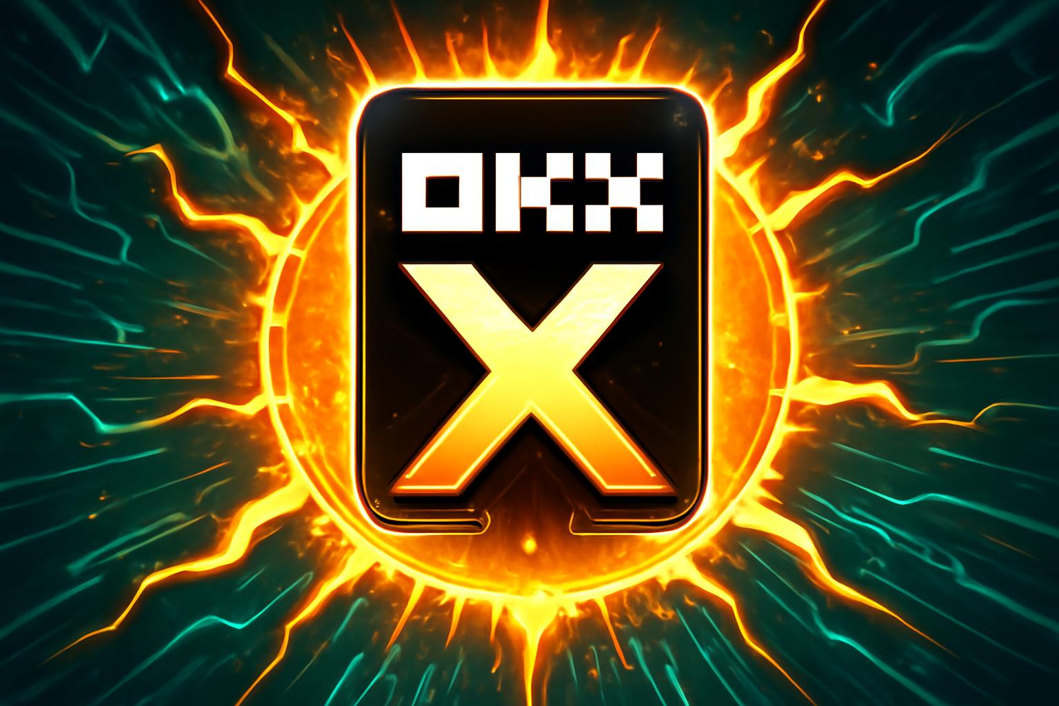 OKX Wallet: X Layer Reaches Third Phase with Incentive Funds