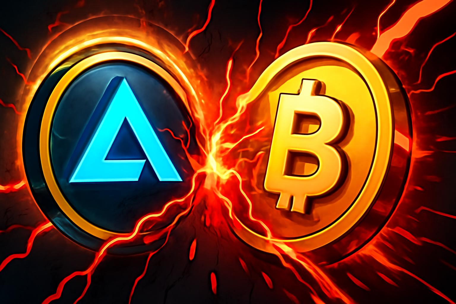 Whale Wallets Withdraw 2.08M APEX From Bybit — On-Chain Outflow Signals Liquidity Movement