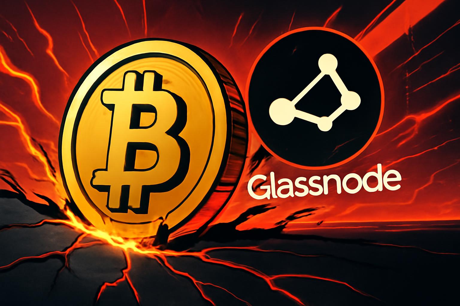 Bitcoin Faces Doubts After 97,600-Dollar Rally and Glassnode Analysis