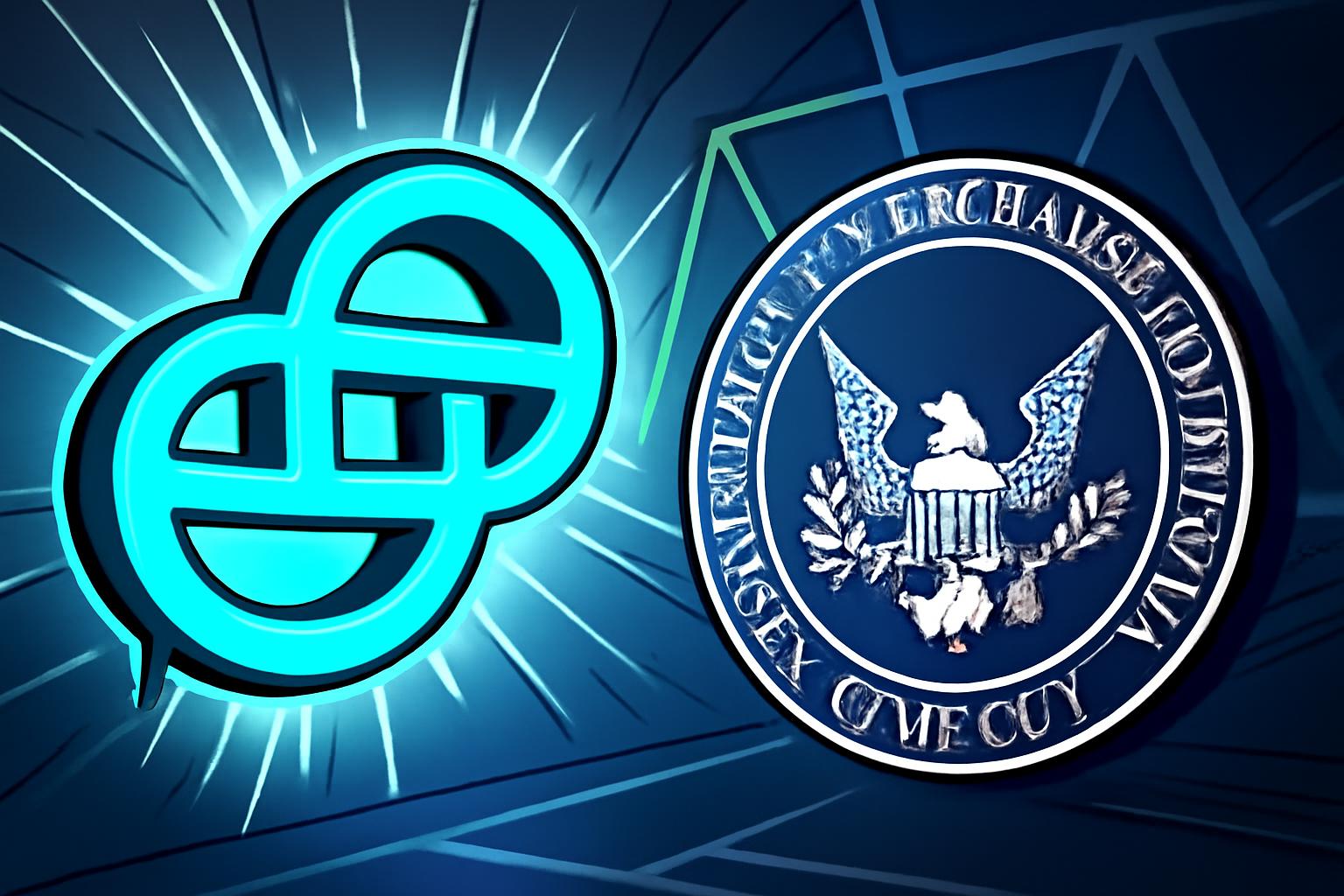 SEC Reaches Settlement with Gemini Over Earn Yield Product