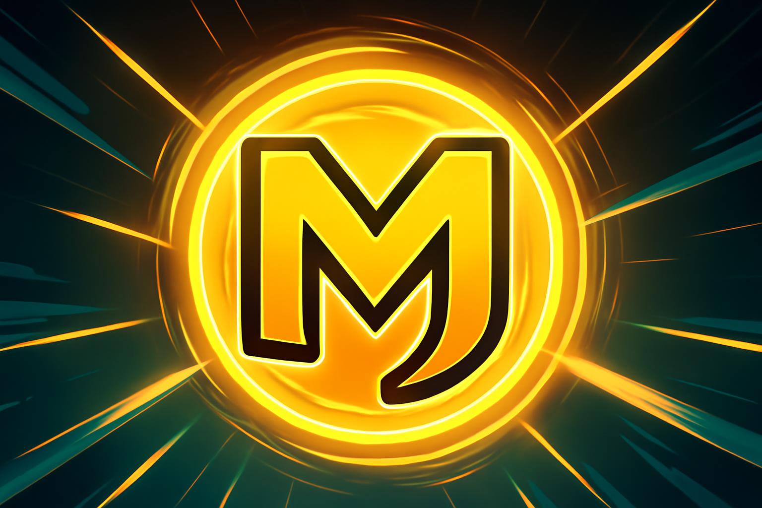 Mutuum Finance Phase 7 Acceleration Drives Investor Attention in MUTM Presale