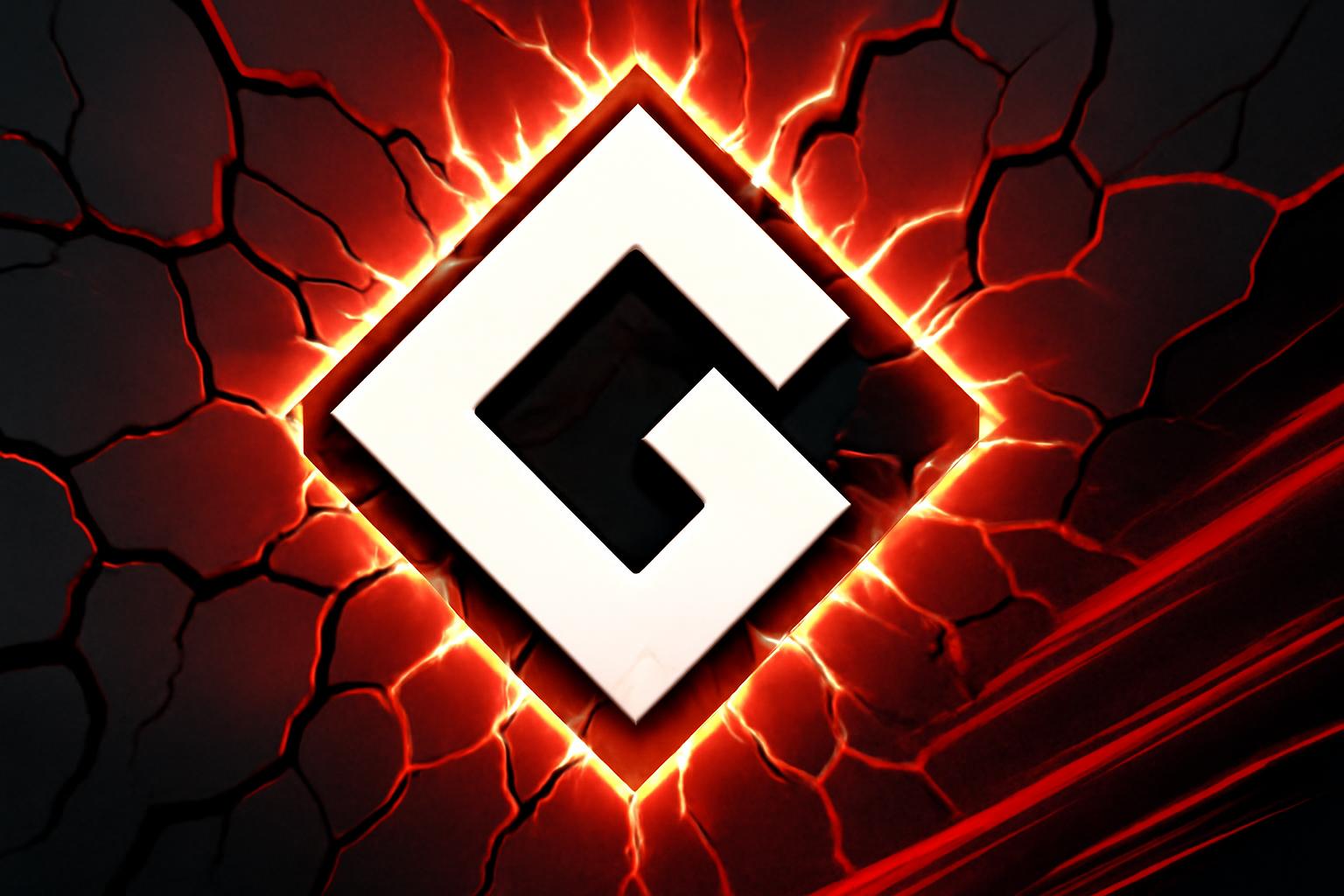 Gemini-Owned Nifty Gateway to Shut Down NFT Marketplace in February 2026