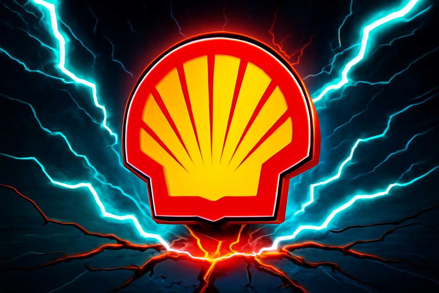 Changes in Max Open Interest for SHELLUSDT Perpetual Contract