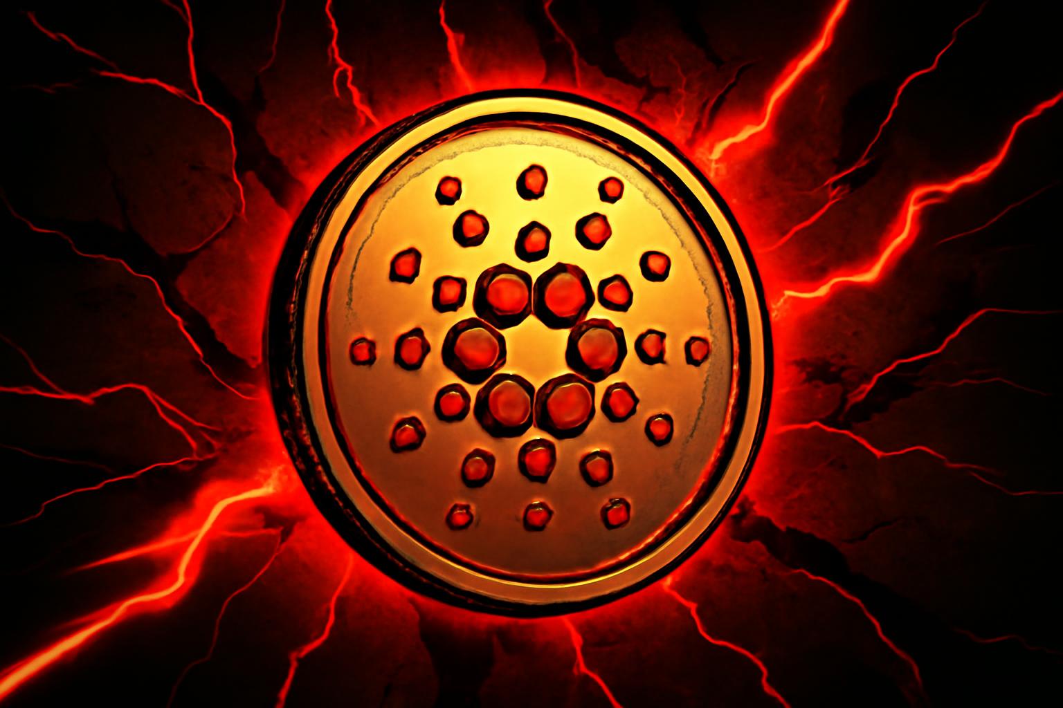 Cardano Price Outlook Revisited Amid Broad Mid-January Crypto Cap