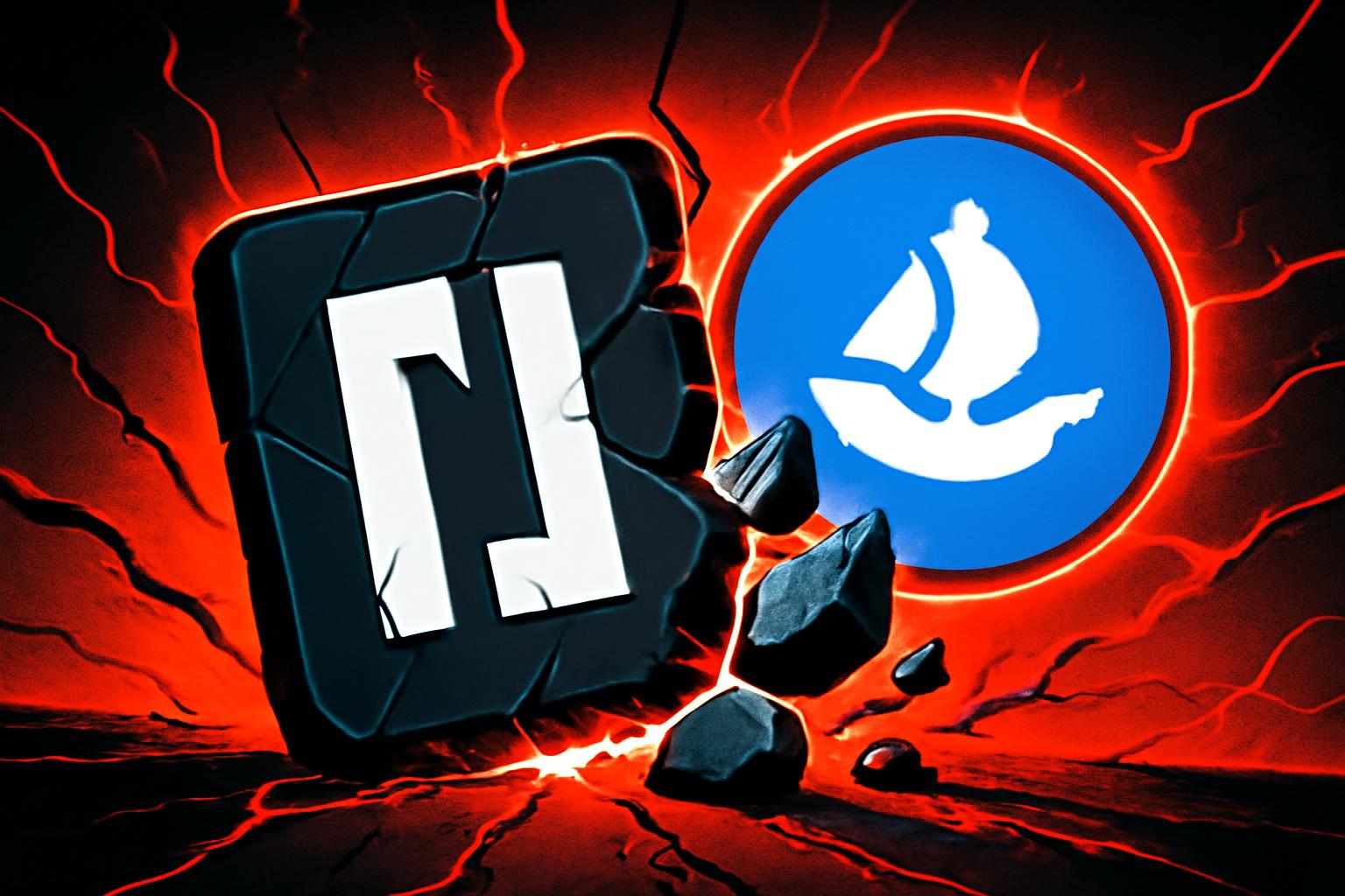 Nifty Gateway to Shut Down NFT Marketplace by Feb 23, 2025