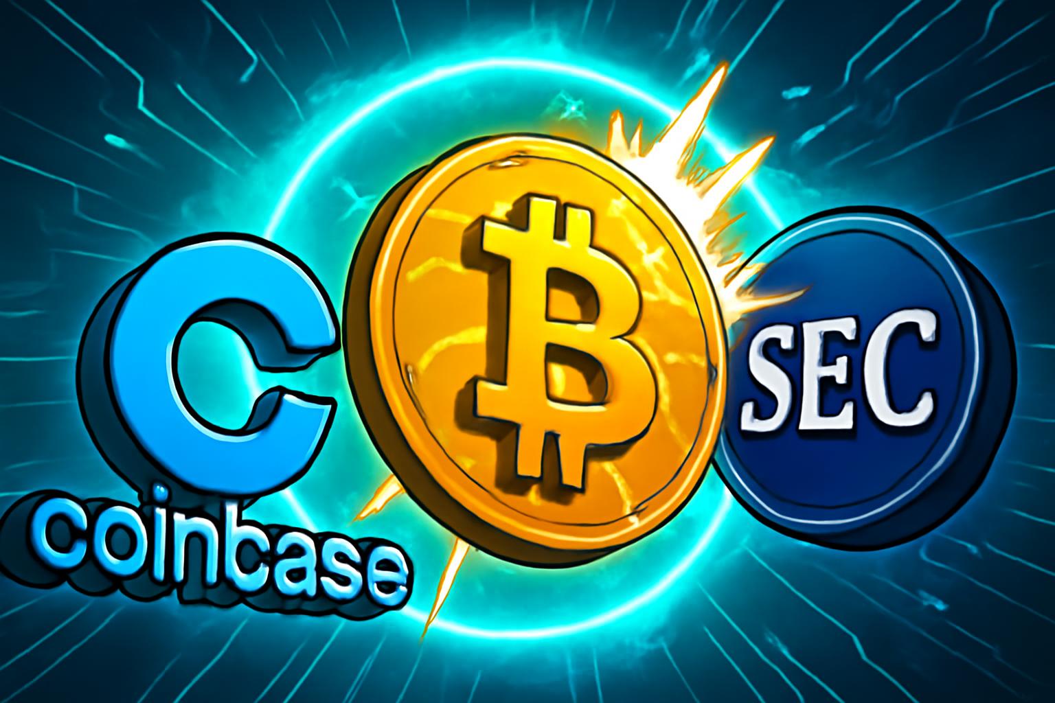 Banks Prioritize Crypto as Tokenization and Stablecoins Grow