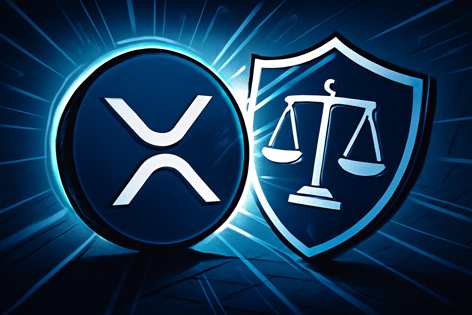 XRP Breakout Outlook: Regulation, Macro Cycles, and the Next Move