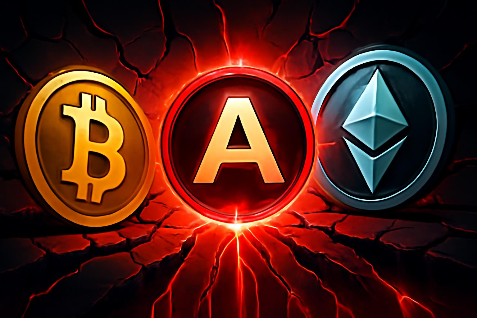 Davies’ Five-Year DeFi Study Shows 73% Lost Money in 2025