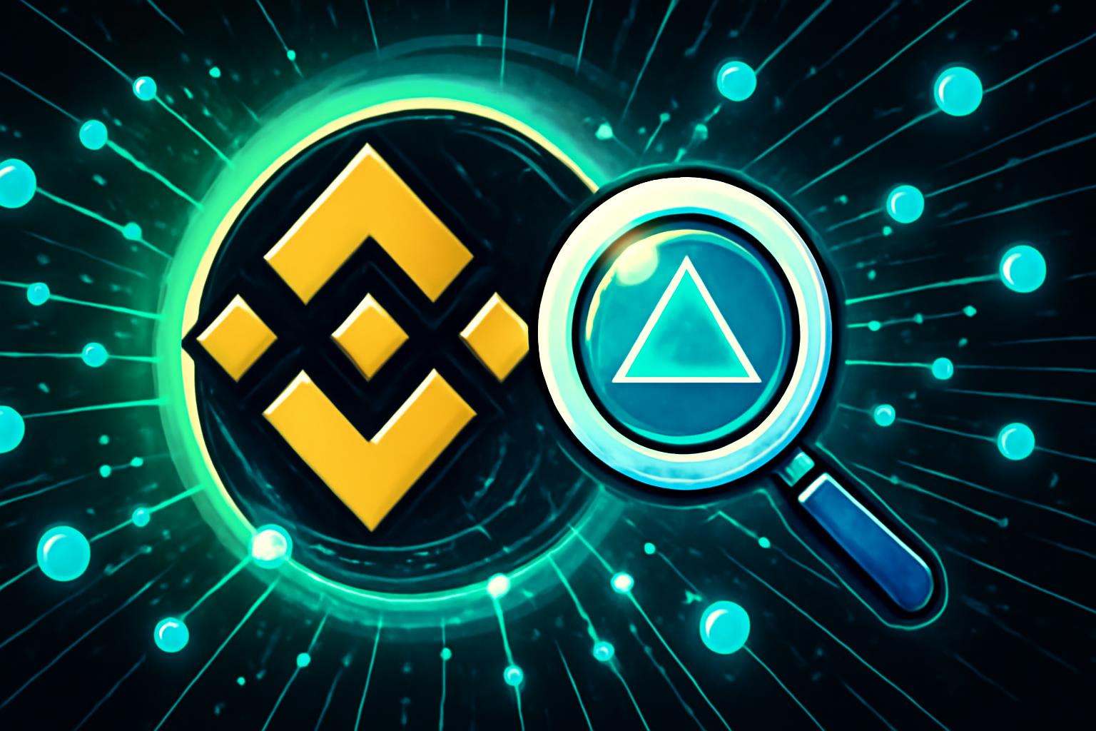 Advancing Web3 Transparency Through Community Data Curation