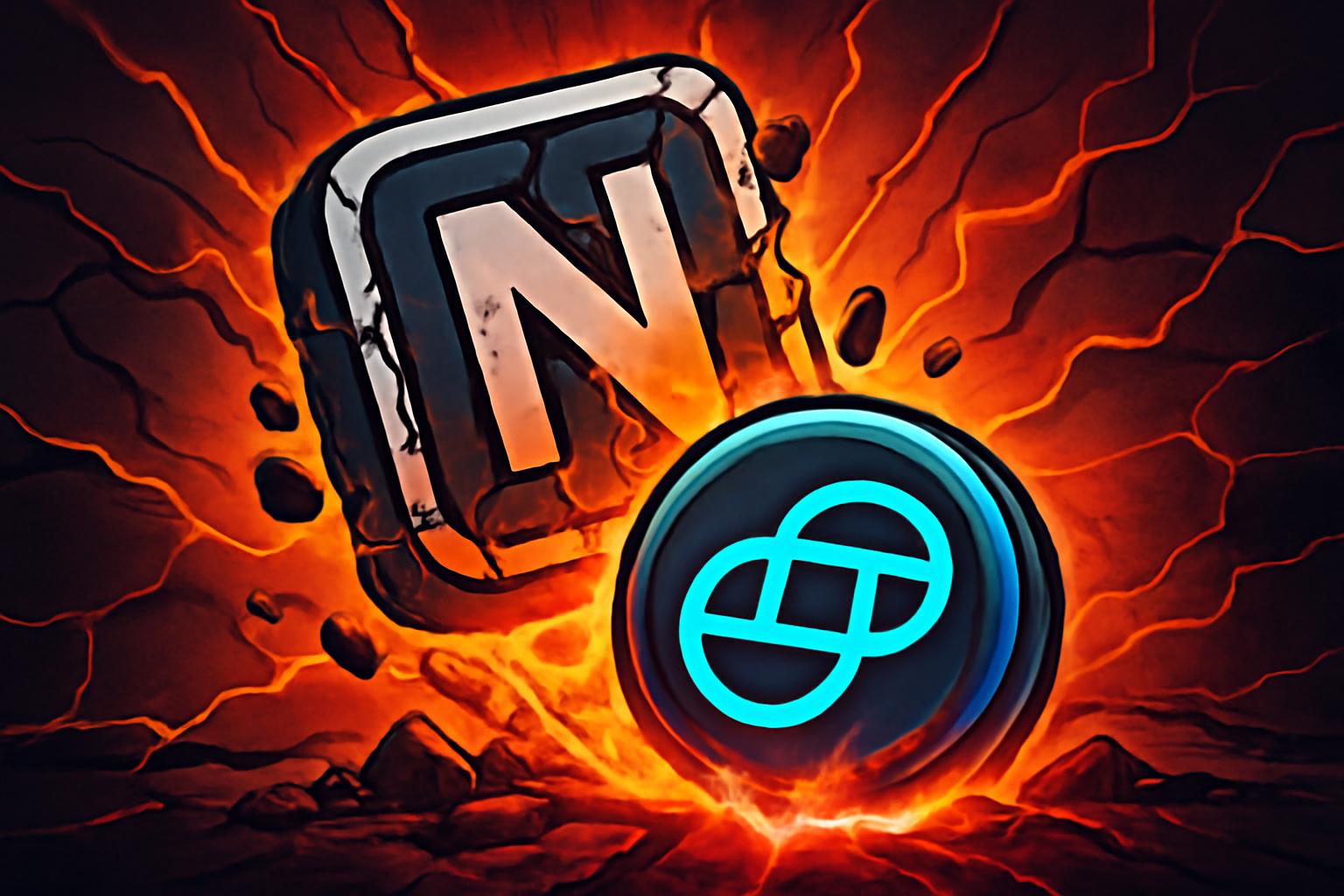 Nifty Gateway to Shut Down in February 2026 in Withdrawal-Only Mode