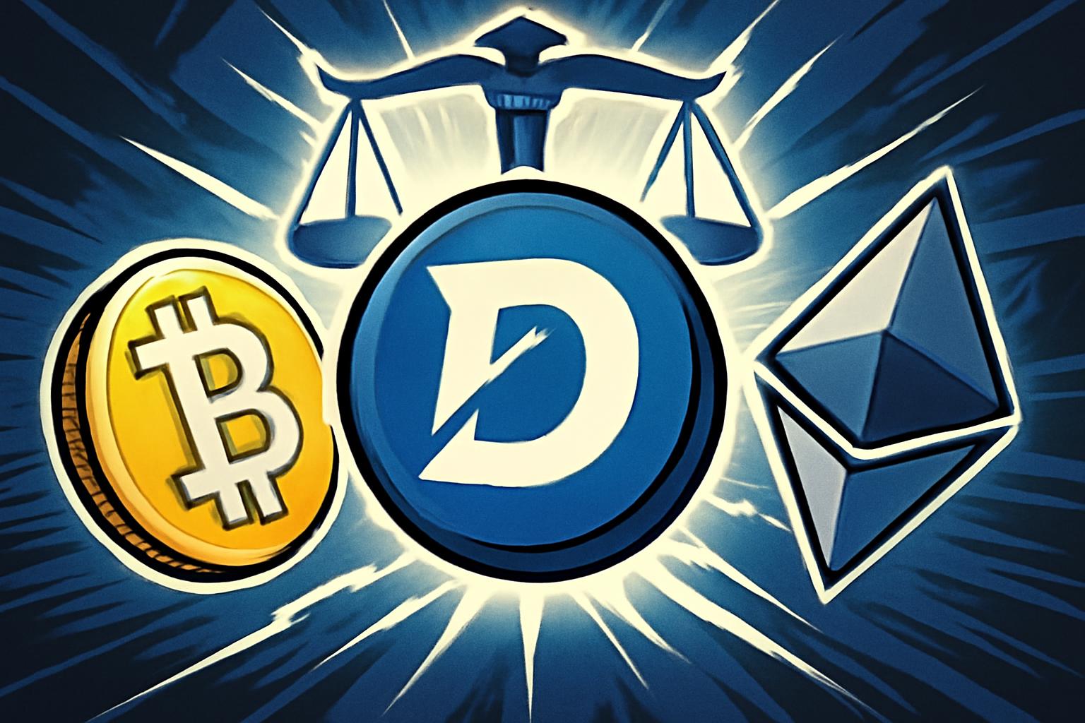 Dahyun Exchange Opens in Vietnam with Multi-Currency Fiat Support