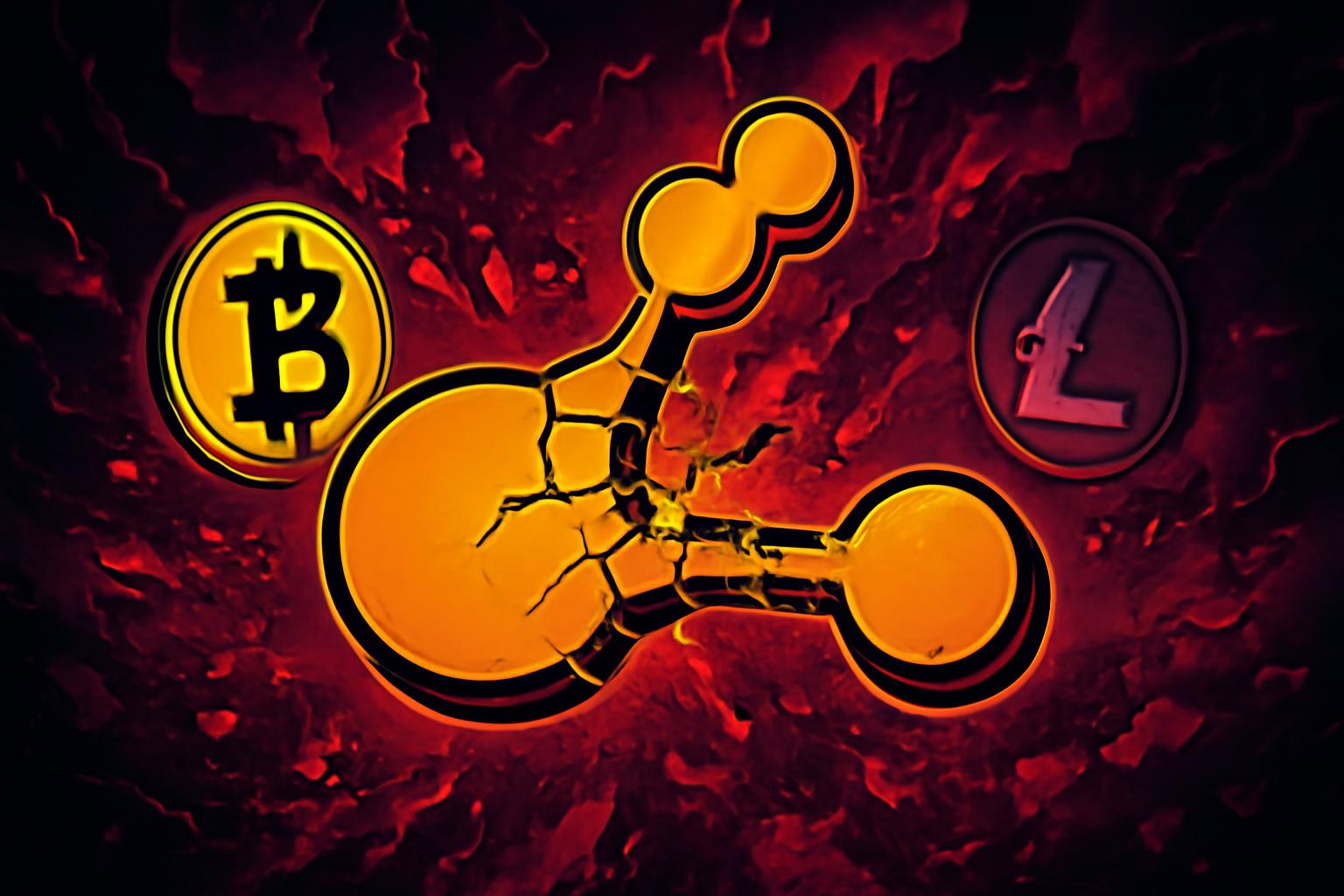 India ED Arrests BitConnect Suspects in Global Crypto Scam