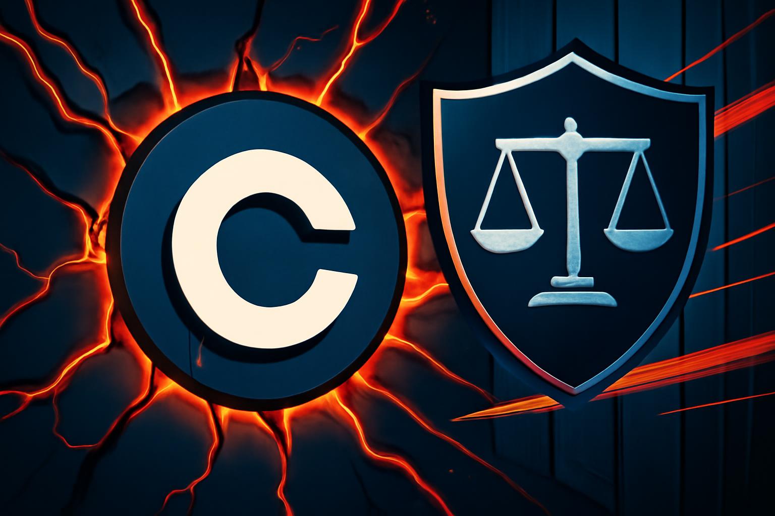 Coinbase Faces Volatility Ahead of Q4 2025 Results Amid Regulatory Hurdles