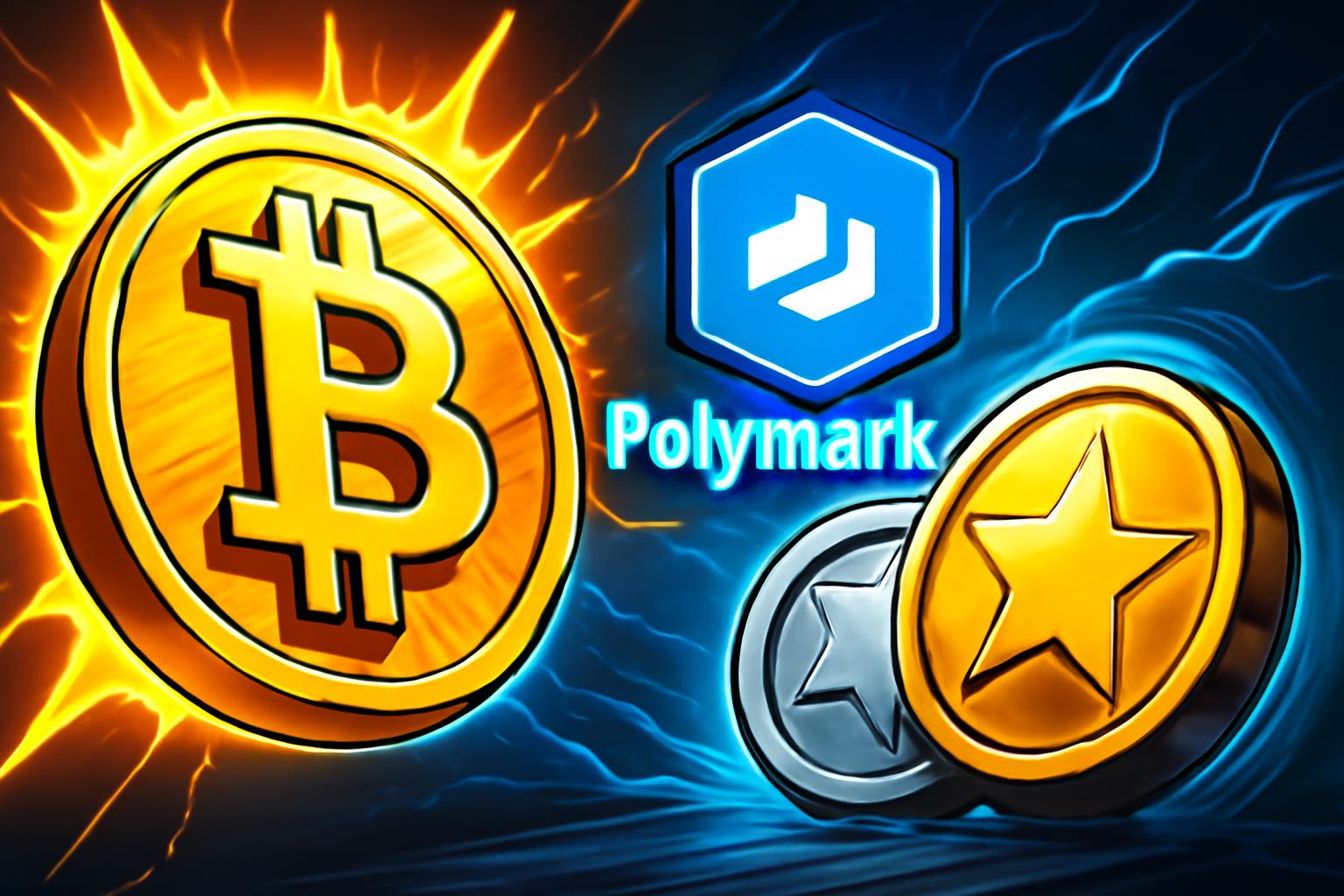 Why There Isn’t an Altcoin Season: Leverage, Prediction Markets, and Safe Havens