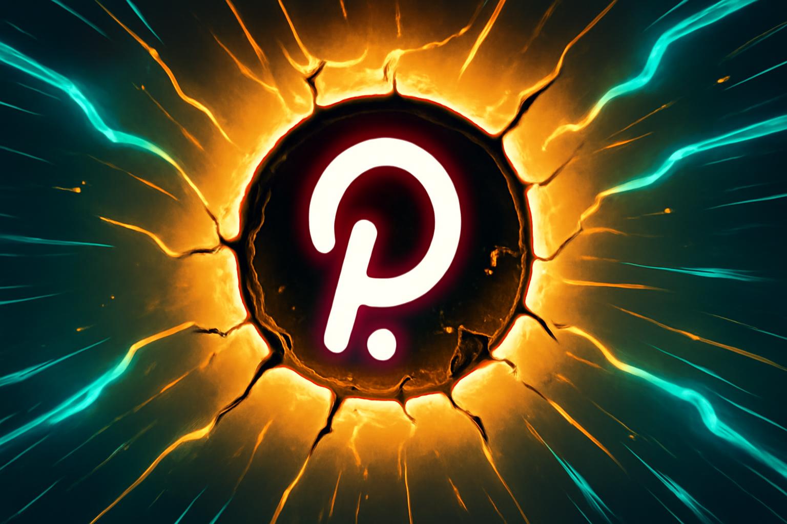 Polkadot DOT Price Analysis: Breakout Toward $2.48 by Month-End