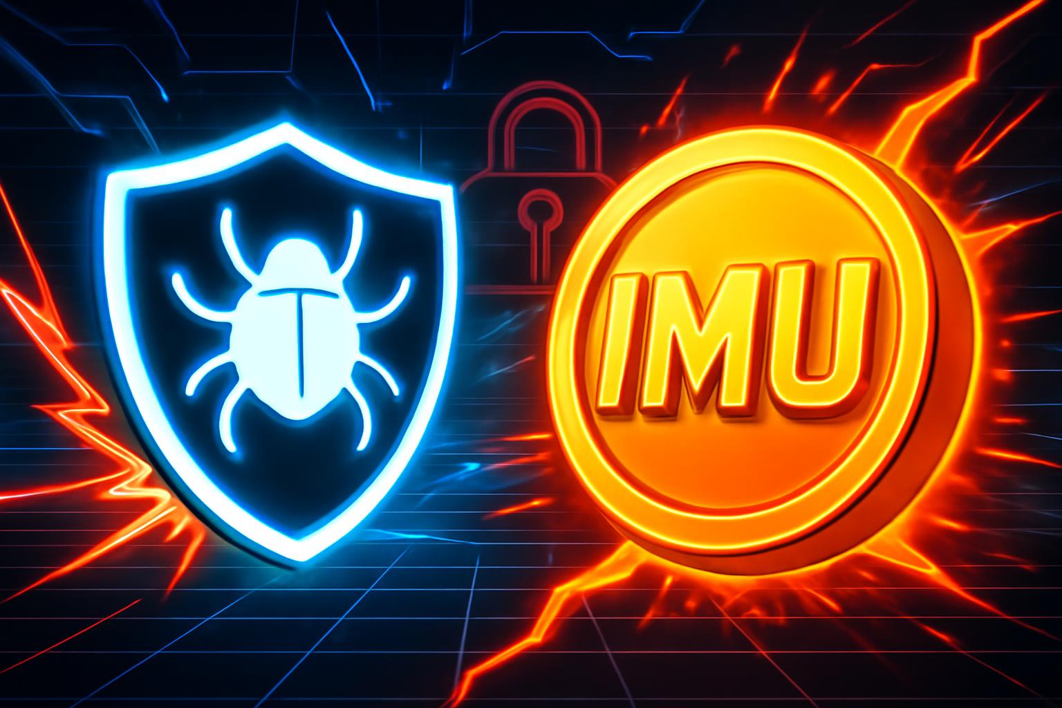 Immunefi: Web3 Security Platform for Structured Bug Bounty Programs and IMU Token