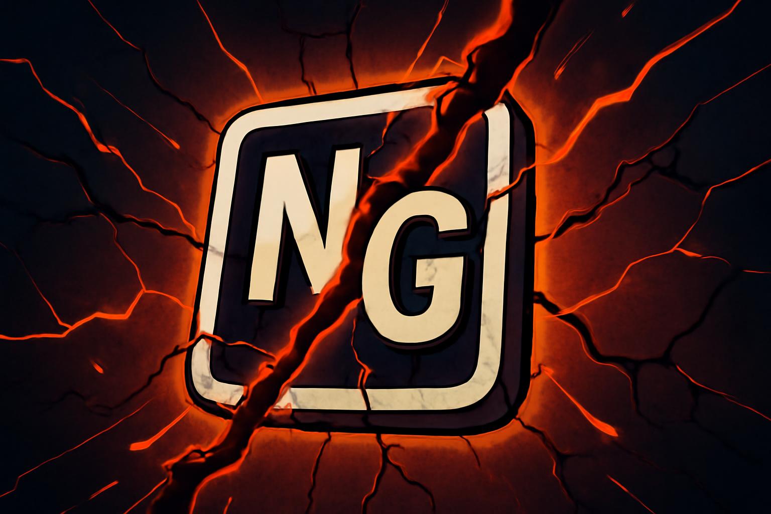 Nifty Gateway to Close Platform, Enter Withdrawal-Only Mode