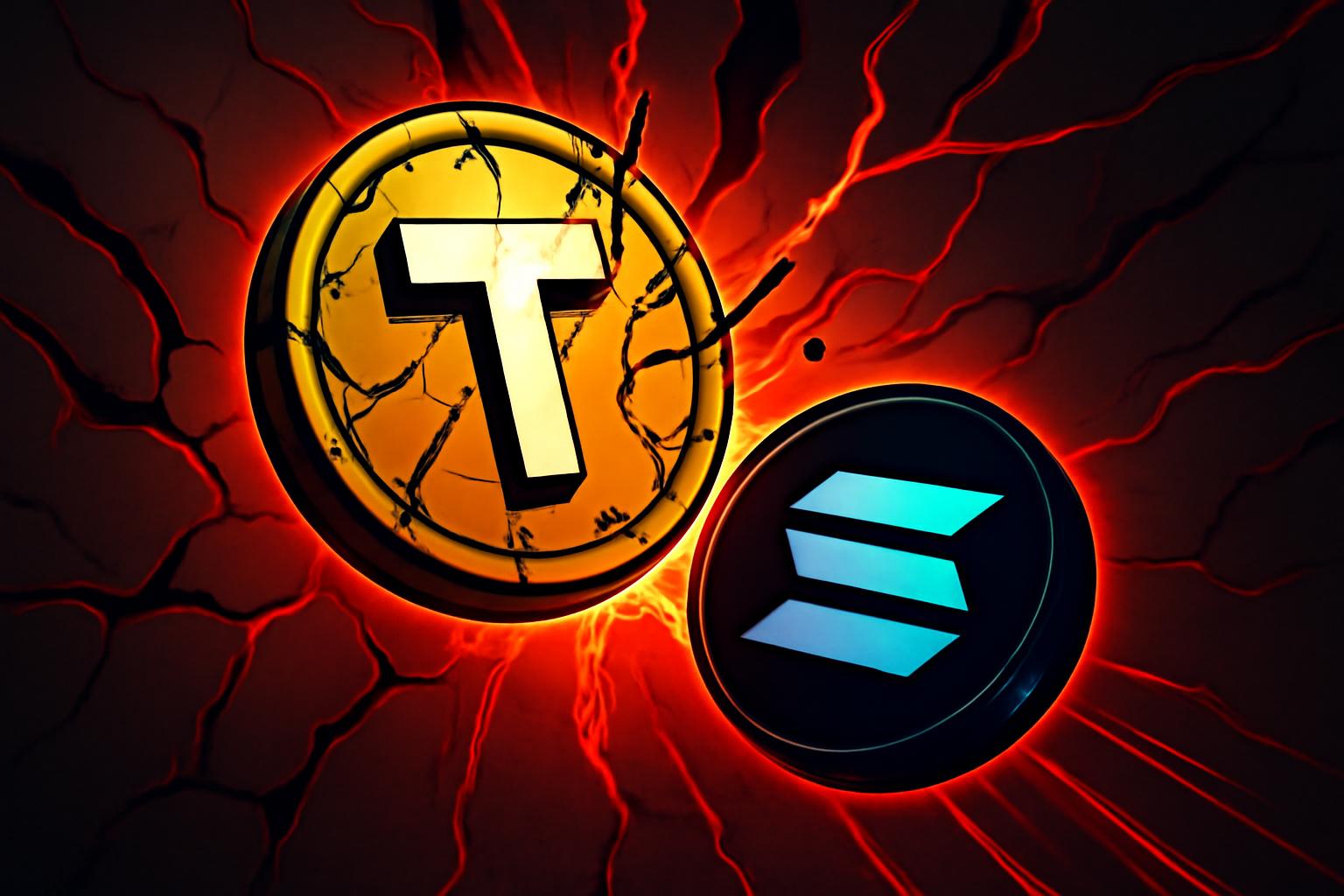 Trove Token Plummets on Launch, Sparking Doubts on NFT Derivatives – Phemex