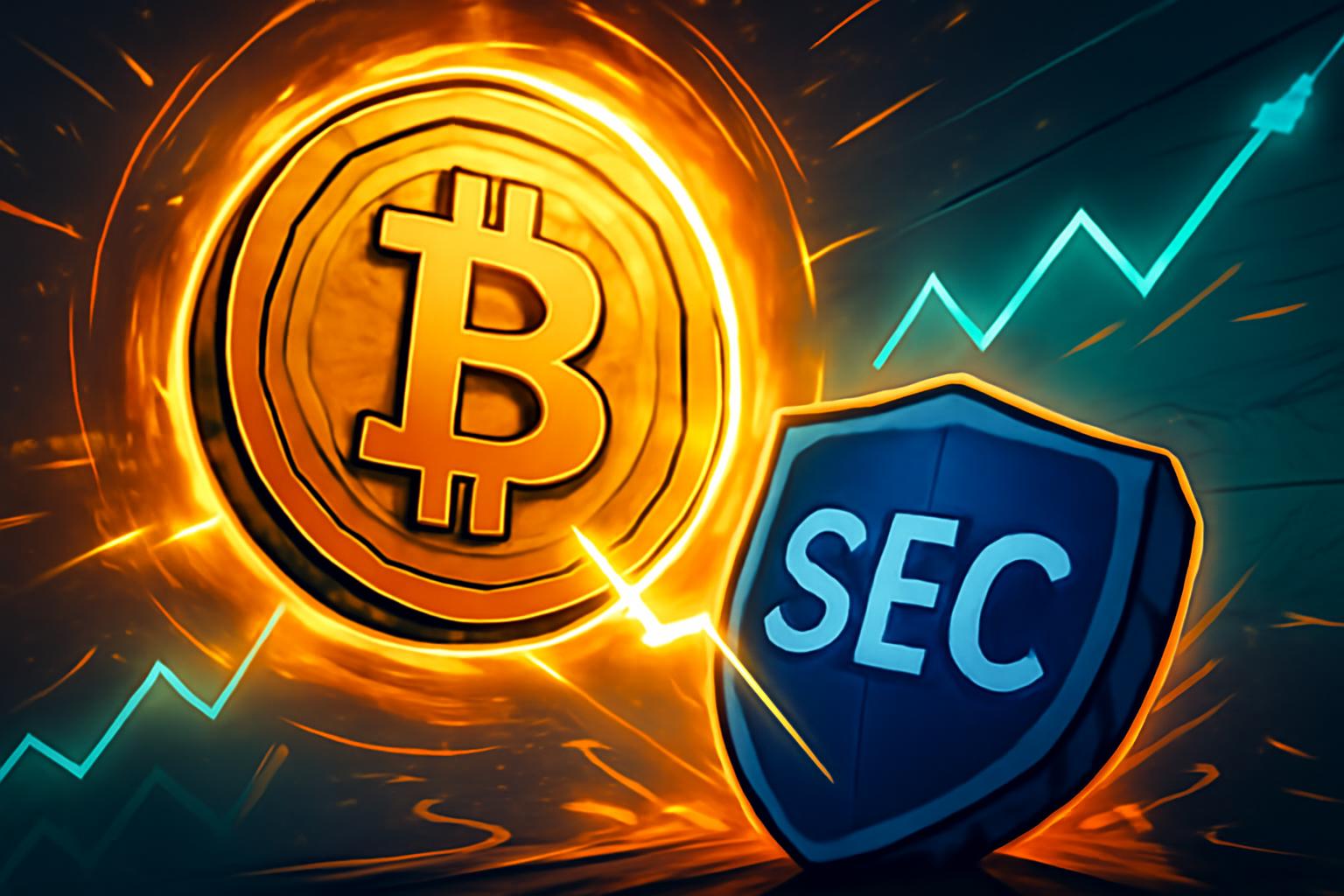 Bitcoin’s Legacy as an Investment Mainstay in a Volatile Market