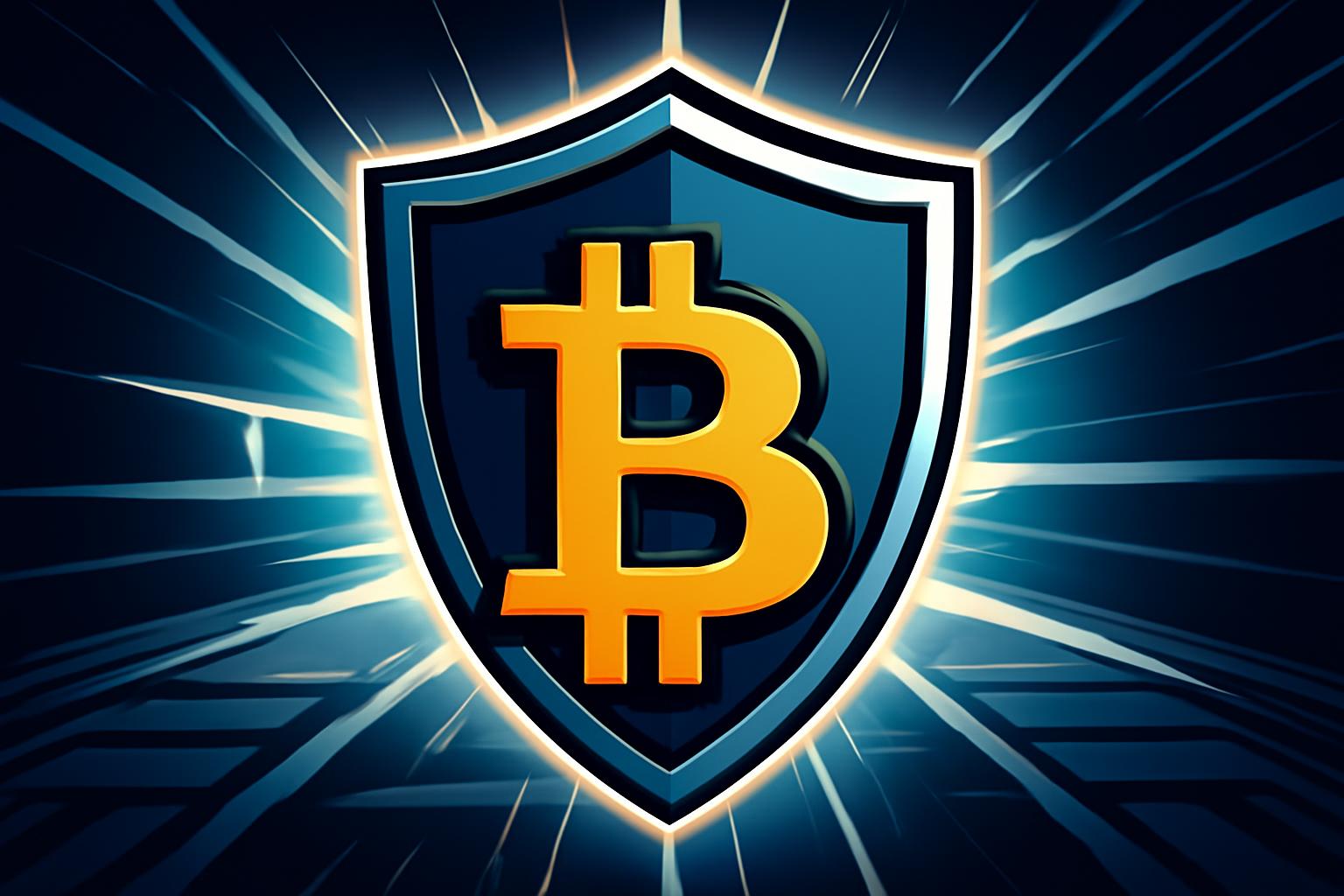 Crypto Dispensers Sets New Cash-to-Bitcoin Standard with SOC 2 Type II Audit