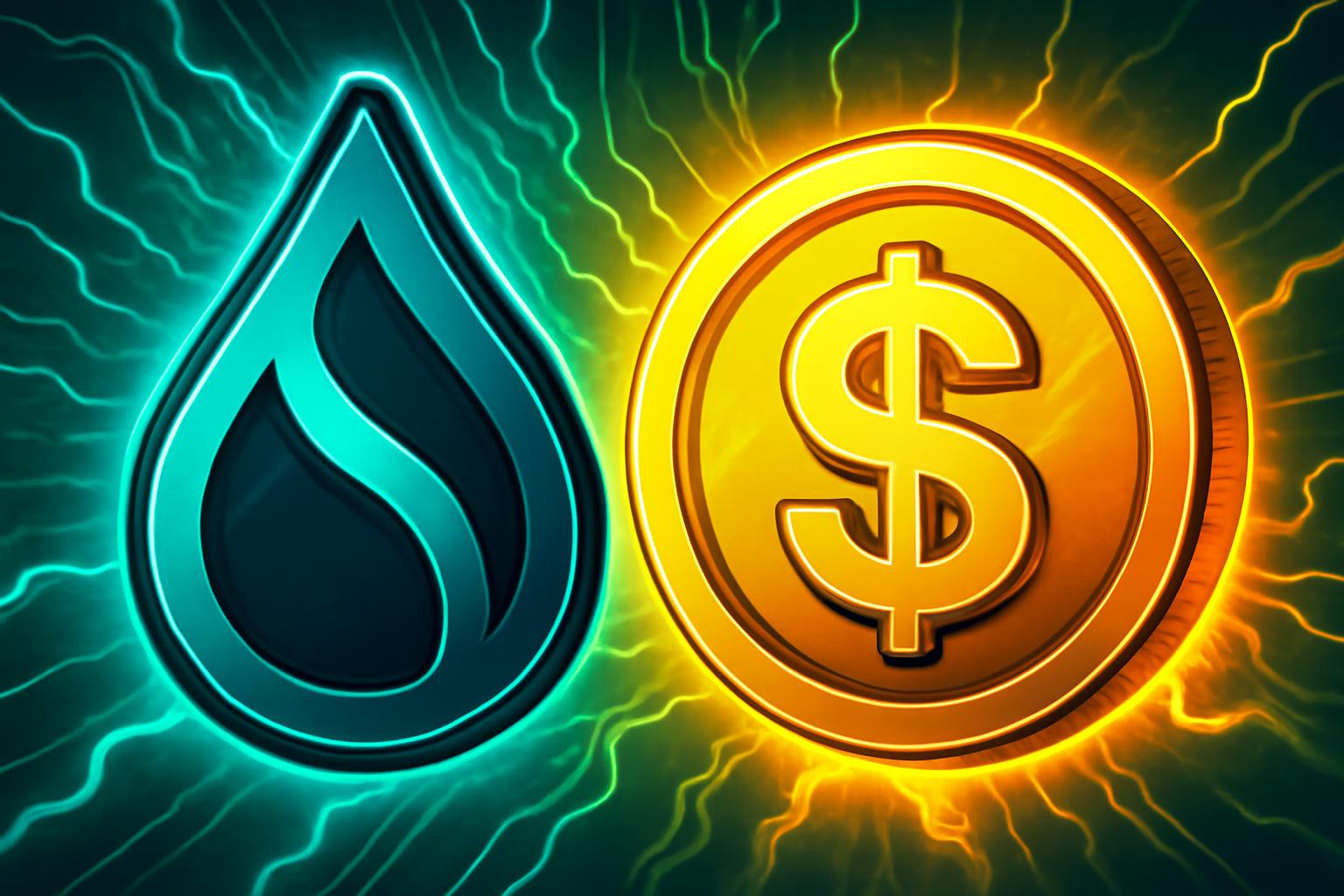 Sui Group Charts New Course for Crypto Treasuries with Stablecoins and DeFi