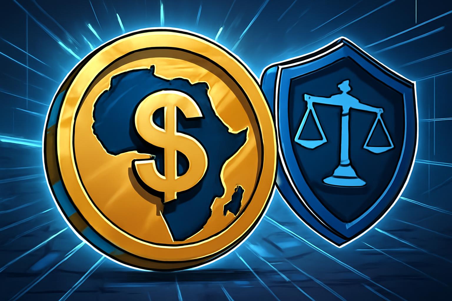 Stablecoin Adoption in Africa: Faster Payments, Inflation Shield, and Regulatory Watch