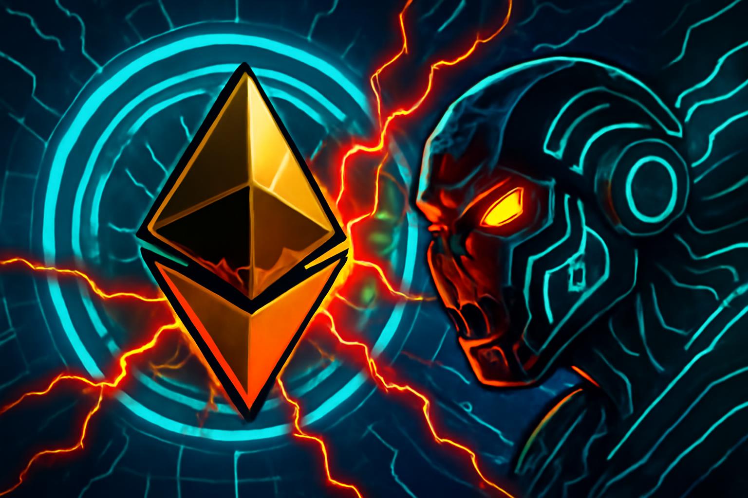 AI-Generated Malware Targets Blockchain Engineers, Signaling Rising Crypto Security Risks