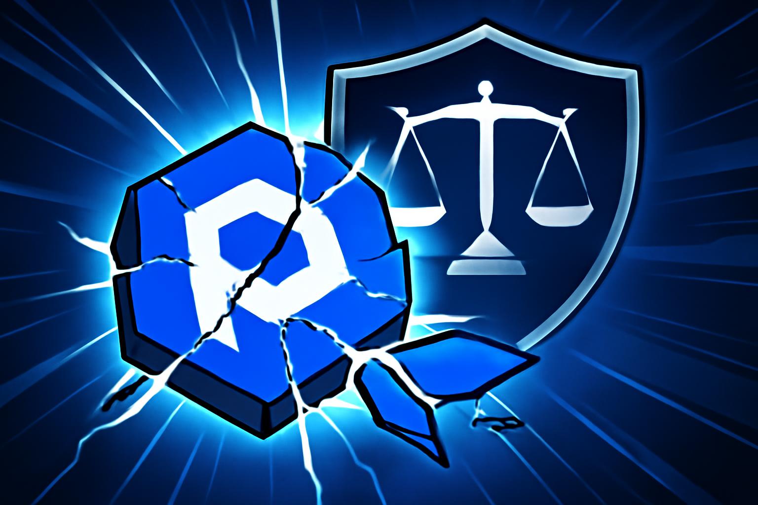 Ukraine Lacks Web3 Prediction Market Framework, Polymarket Blocked Amid Wartime Regulation