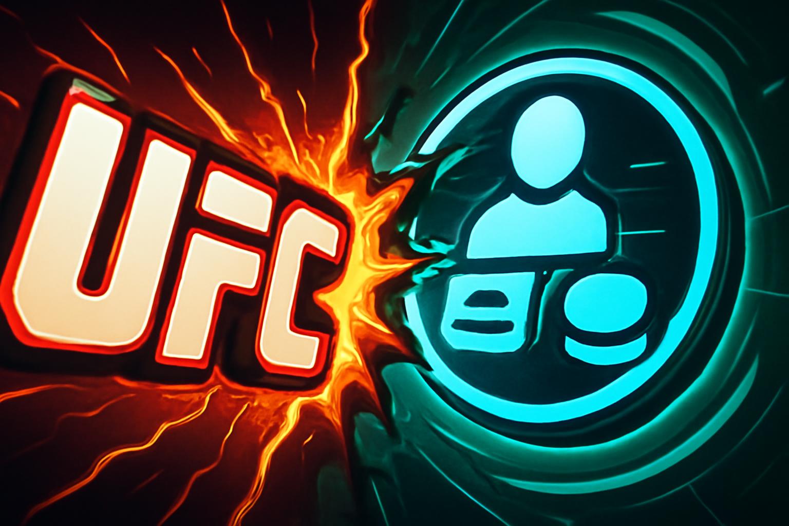 Fight ID and UFC Build Web3 Fighting Ecosystem with Digital Identity and Tokenized Rewards