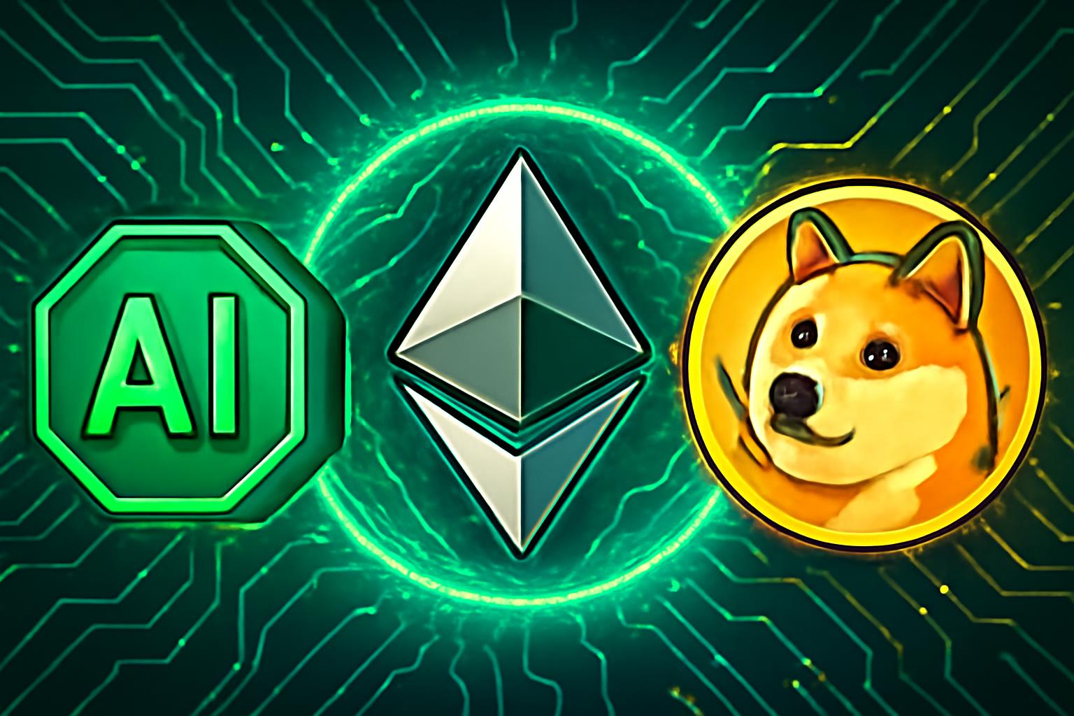 POSTECH Launches 10th Blockchain and Digital Asset Expert Program with AI Web3 Focus