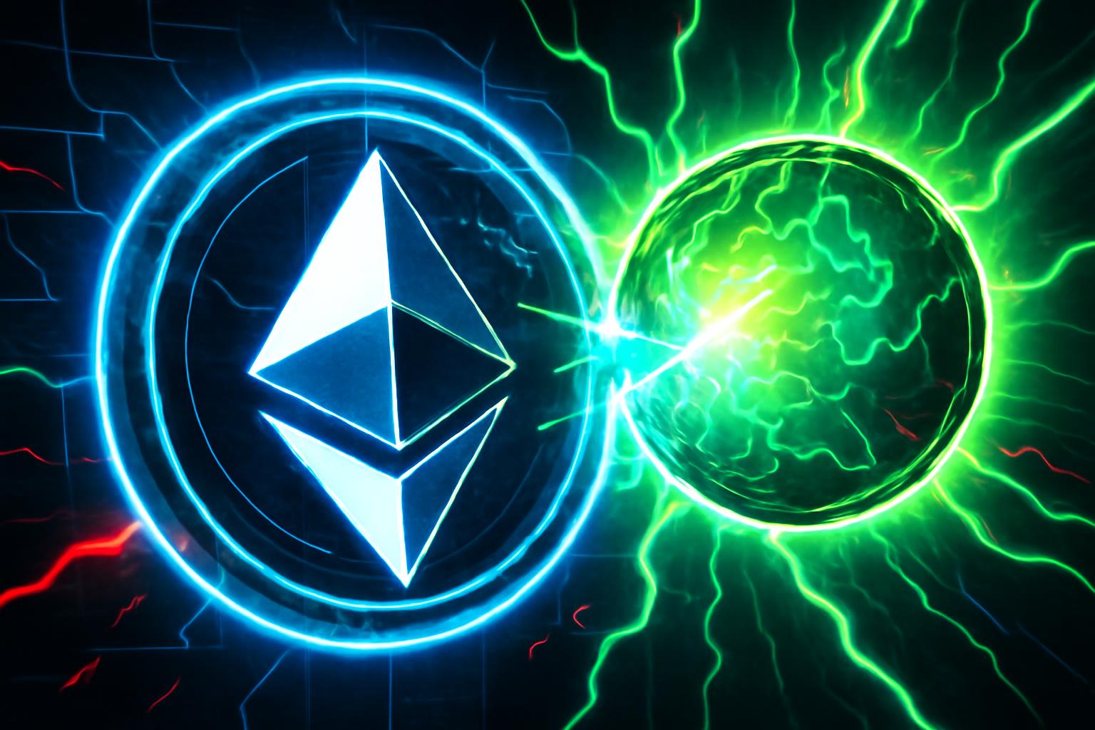 Ethereum Foundation Elevates Post-Quantum Security to Top Priority