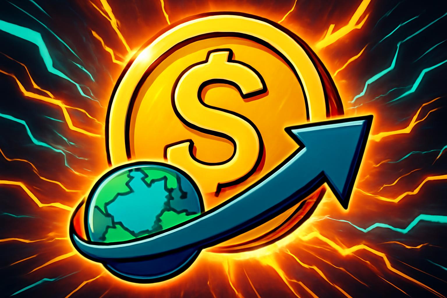 OneDosh Secures $3M Pre-Seed to Expand Global Stablecoin Payments