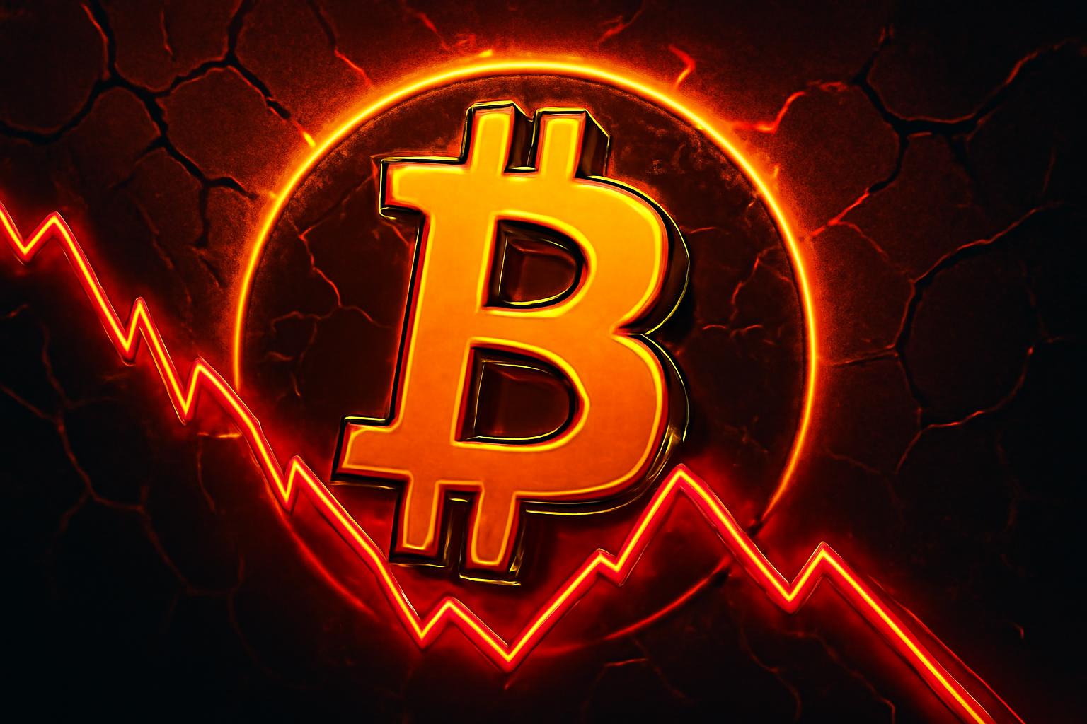 Bitcoin 21-Week MA as Key Uptrend Indicator, Matrixport Shows