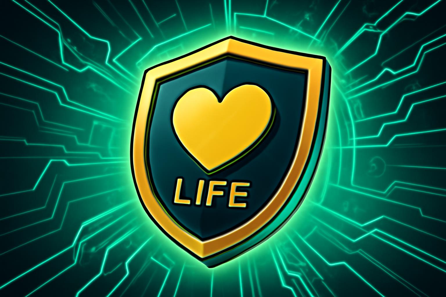 RYO Digital 2025 Milestones: Regulated Web3 Infrastructure and LIFE Wallet Rollout