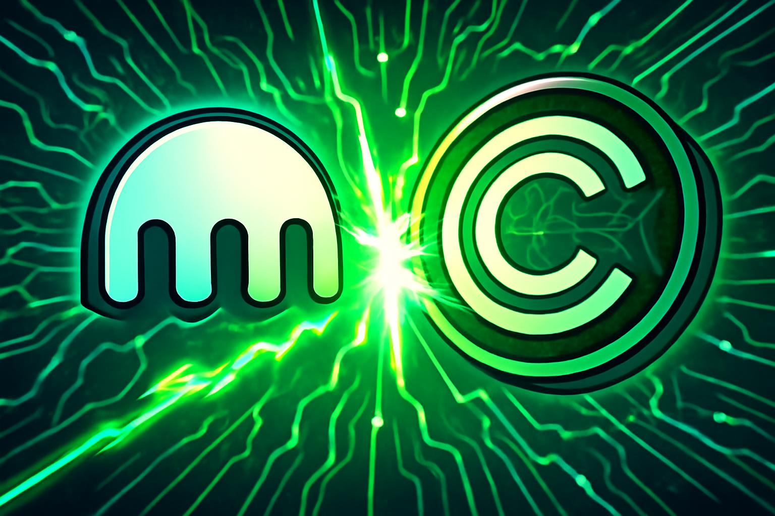 Chaos Vaults Goes Live on Kraken DeFi Earn with Real-Time Risk and AI-Powered Yield