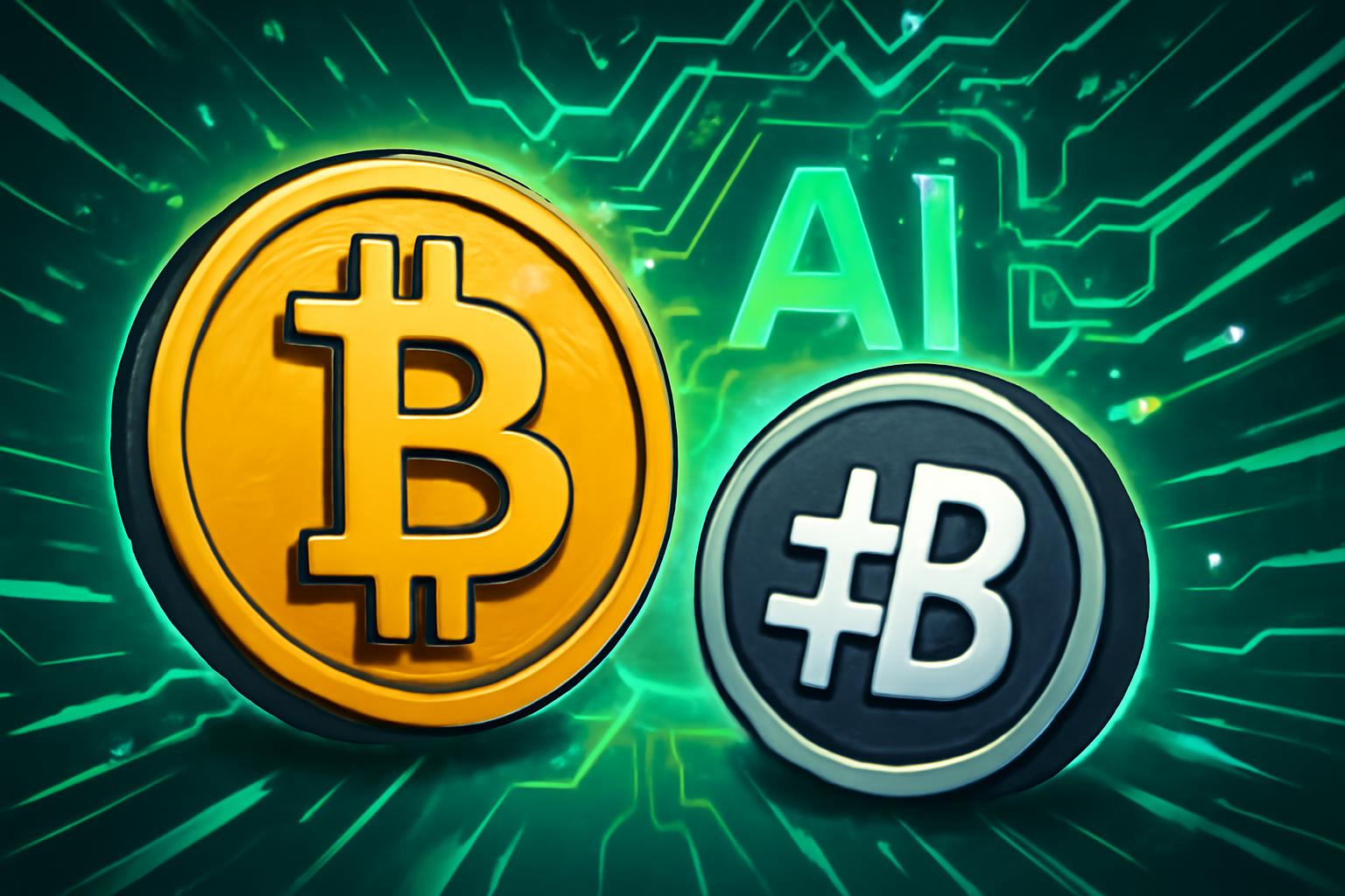 Mobile Cloud Mining in 2026: AI-Powered Bitcoin Access via HashBitcoin